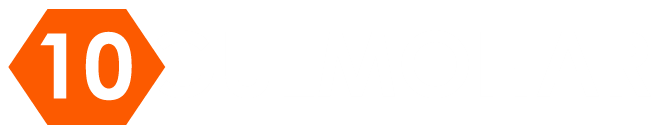 10Gulmohar Logo | IDEASHACKS Co