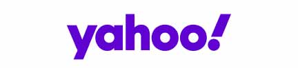IdeaShacks@Yahoo